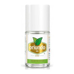 Oriundo Life Nail Treatment 0.5oz bottle with brush applicator