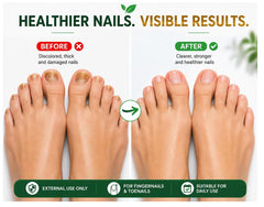 Nail care product Oriundo Life Nail Treatment 0.5oz