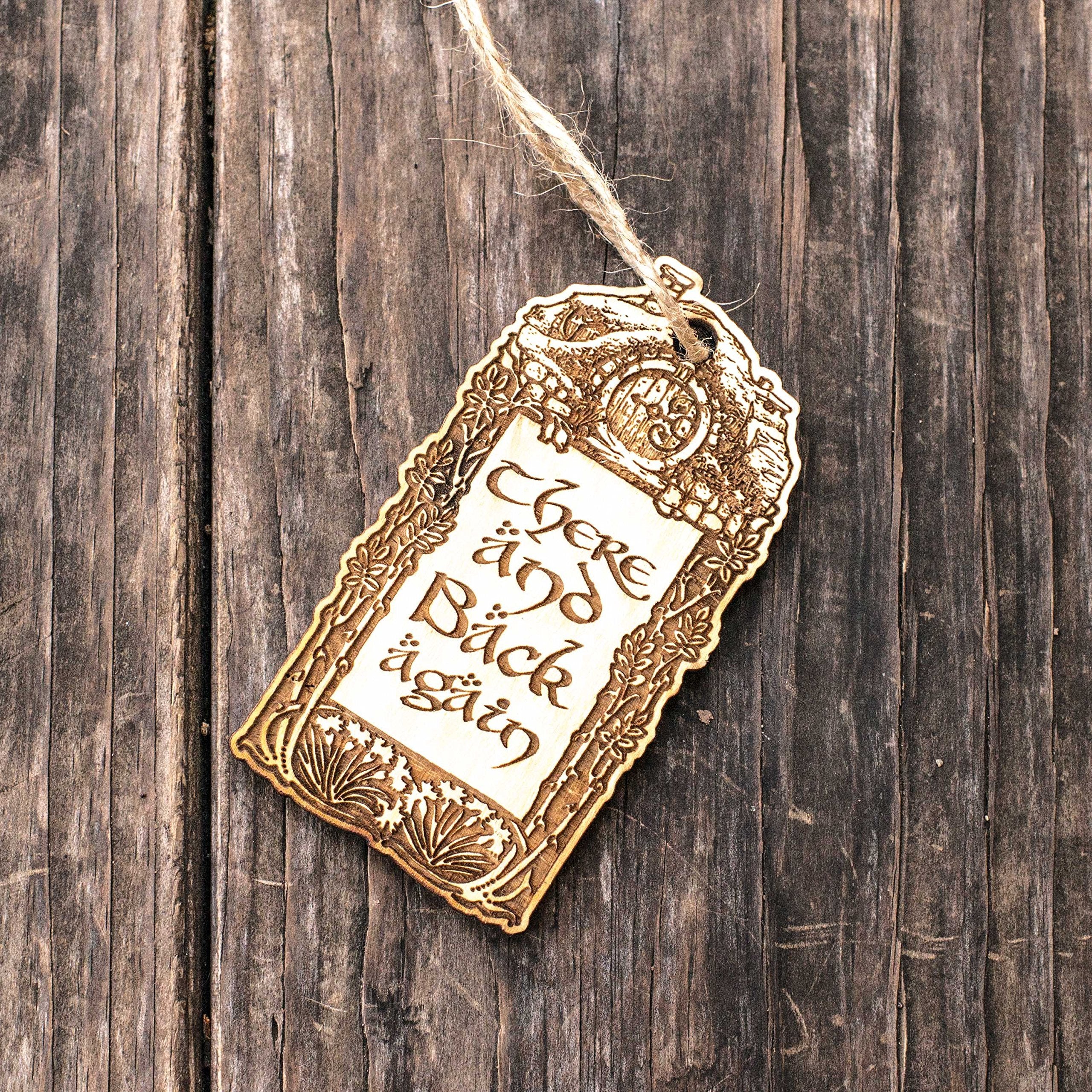 ornament-1-4-inch-thick