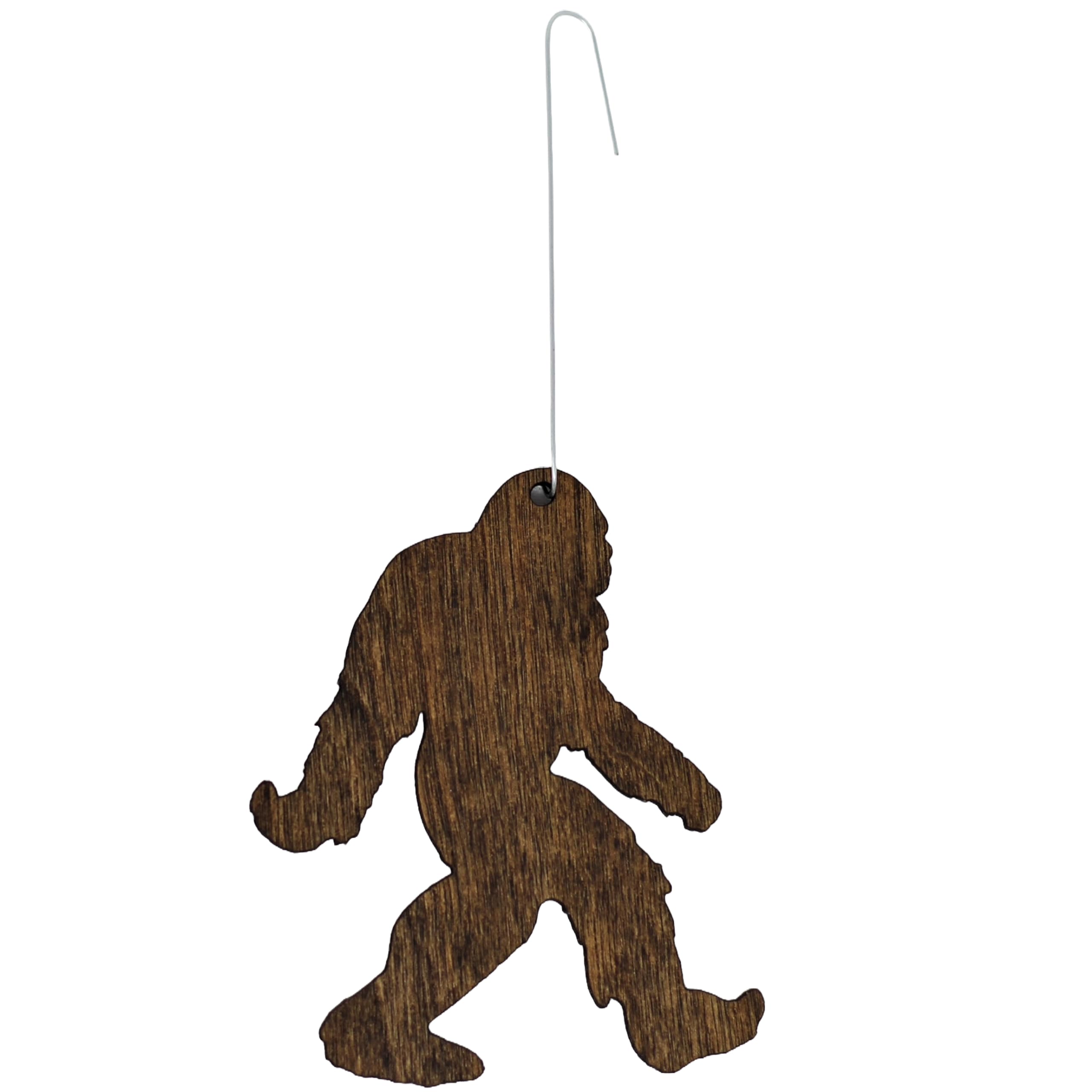 Customizable back for magnet or essential oil aroma