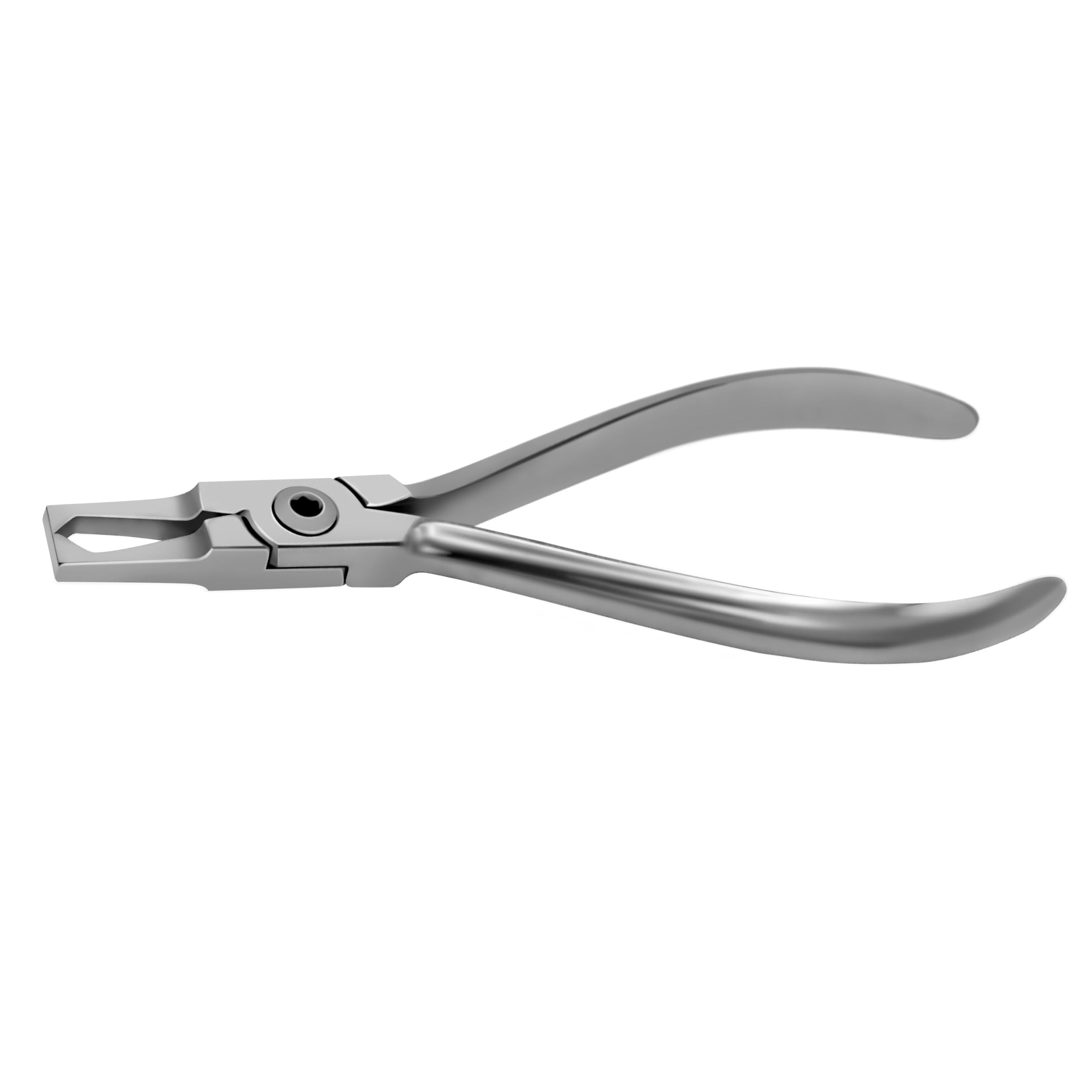 Orthodontic bracket removing tools autoclaveable