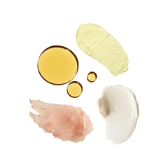 OSEA Salts of the Earth Body Scrub 30g travel size image