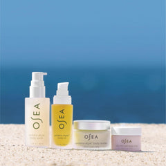 OSEA Undaria Algae Body Butter 49g travel size image