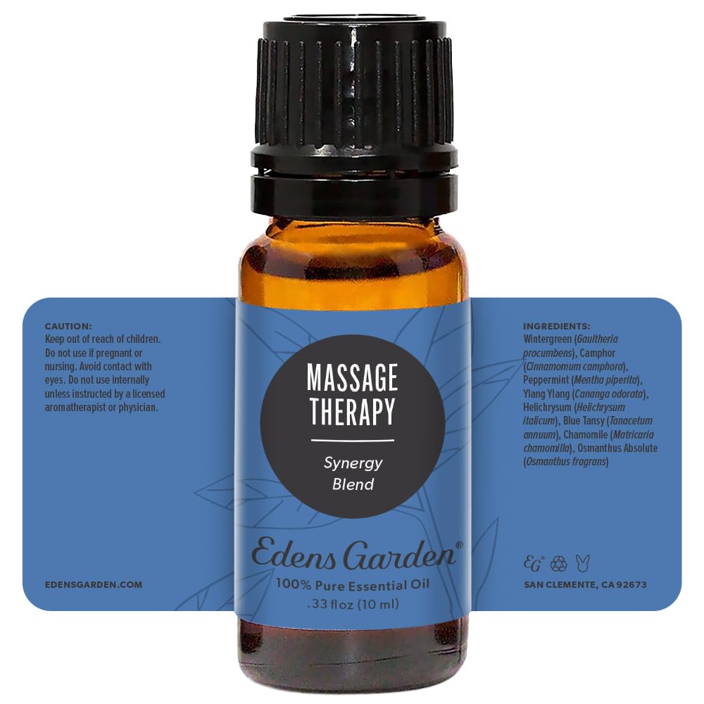 Osmanthus Absolute essential oil bottle