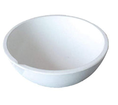 OTOOLWORLD Ceramic Crucible Bowl 1000g product image 1