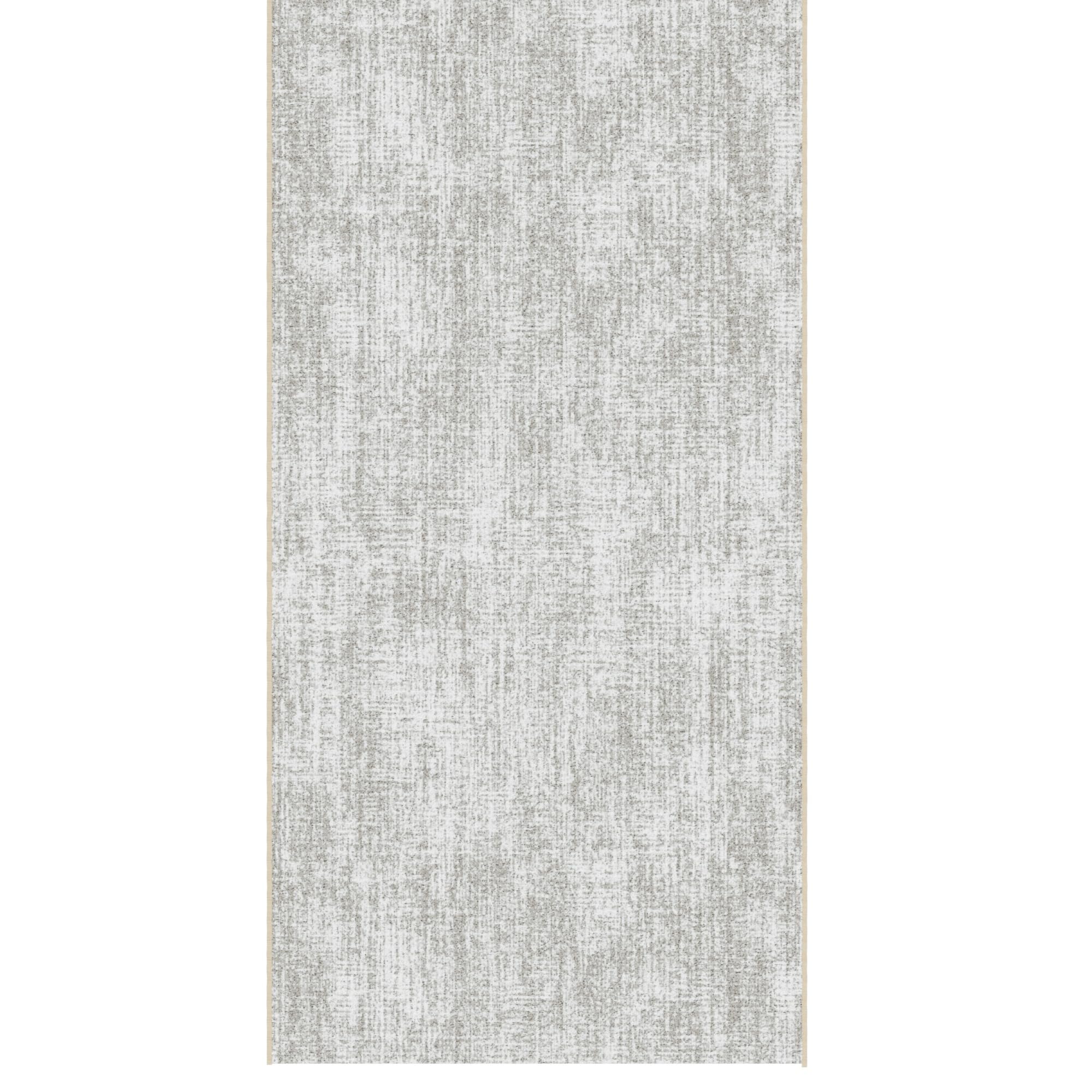 Stain-resistant polyester surface for busy spaces
