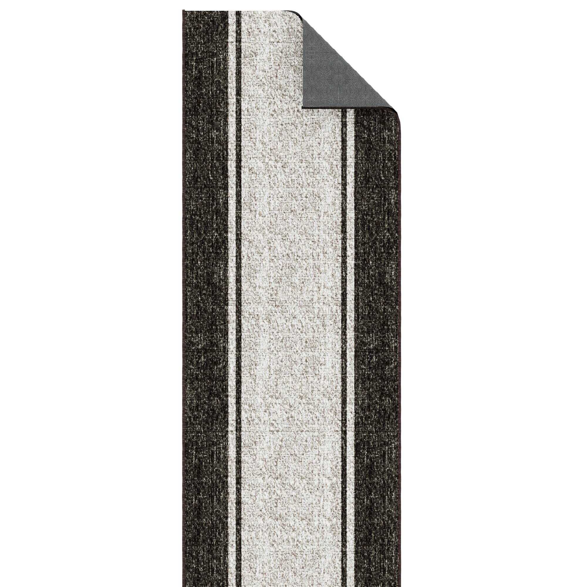 Stain resistant polyester surface close up image