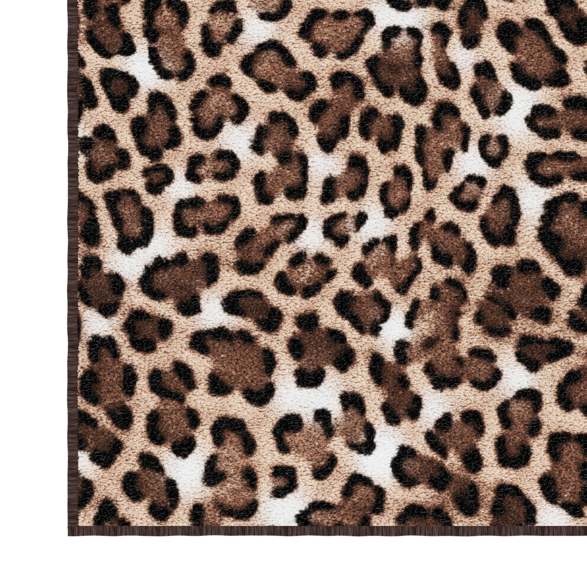 Ottomanson entryway kitchen hall runner