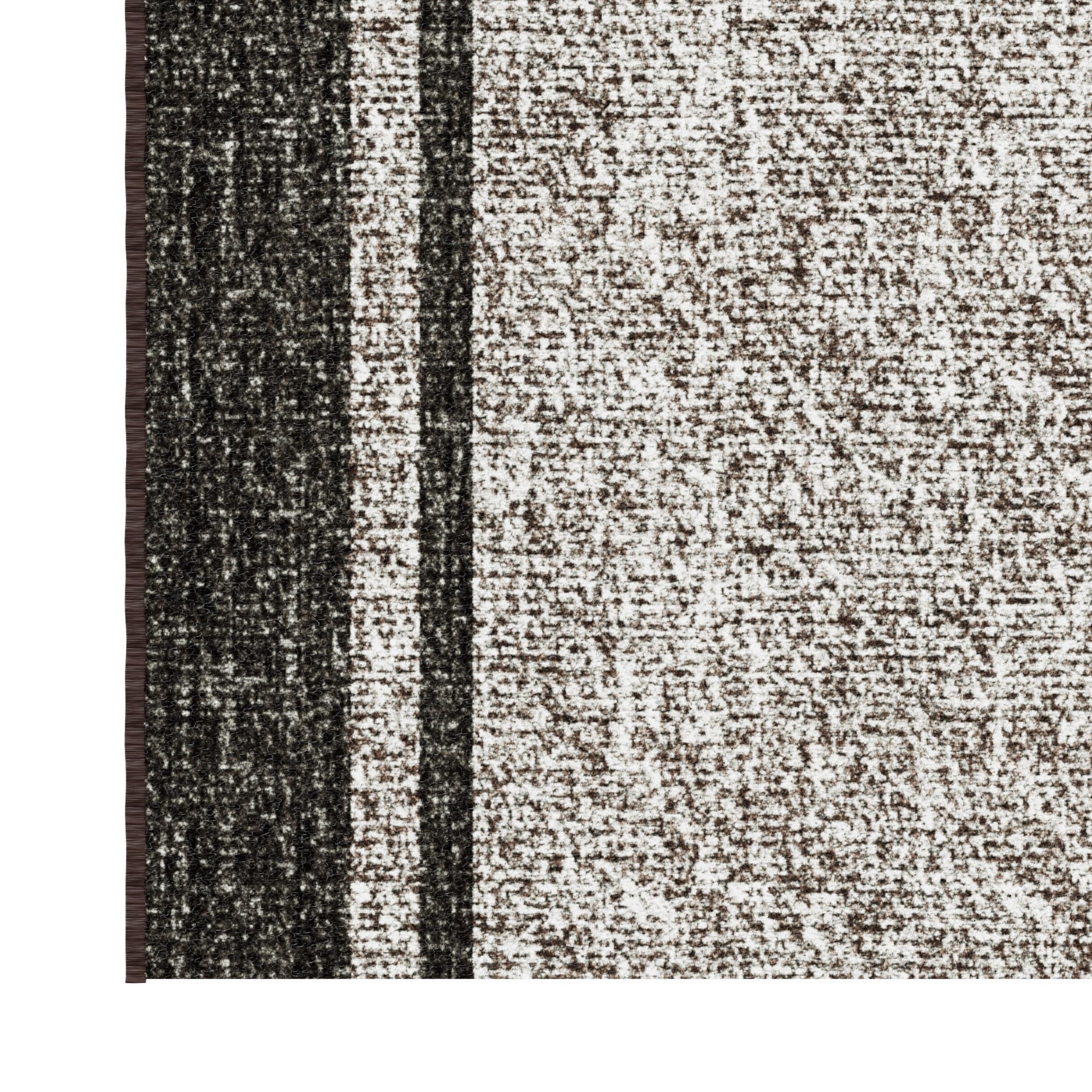 Mud mat lengths up to 55 feet display image