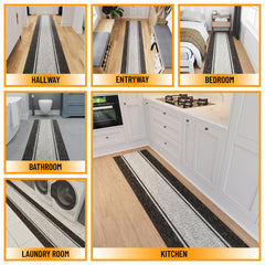 Low profile mud mat 0.3 inch thickness image