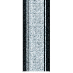 Machine washable Ottomanson Mud Mat for kitchen and entry