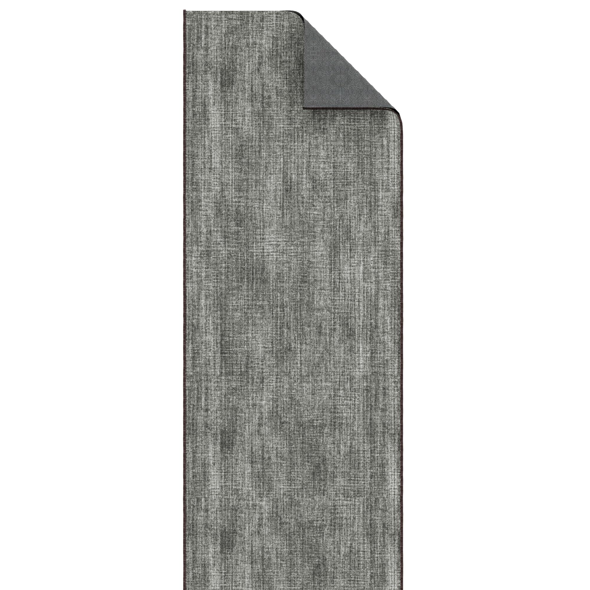 Ottomanson long hallways rug 1'10.5 x 10'