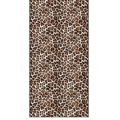 Ottomanson stain resistant durable surface rug