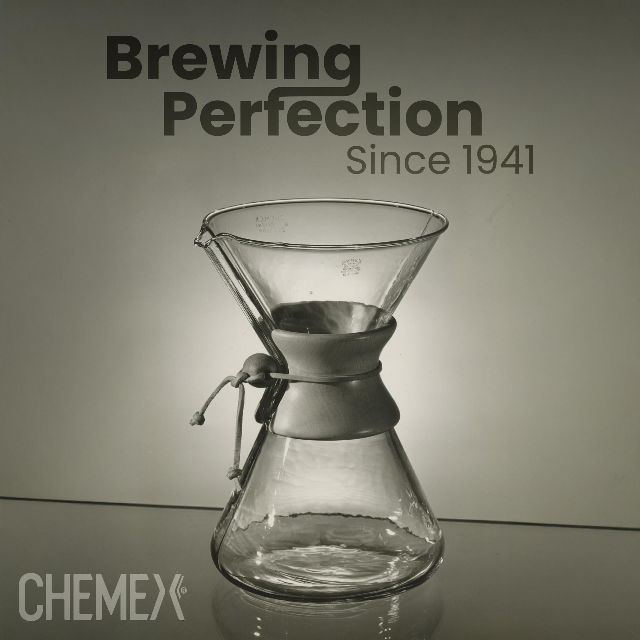 Coffeemaker cleaner image