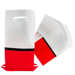 OULUN cartoon animation gift bags set of 30 pieces