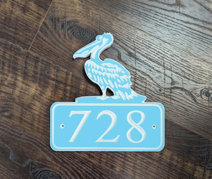 outdoor-weatherproof-coastal-sign-pvc-mounting