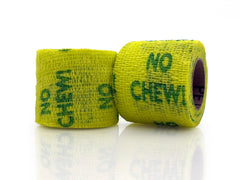 OVIK Health PetFlex No Chew 2 inch bandage two rolls