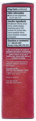 Family Care Nasal Relief packaging