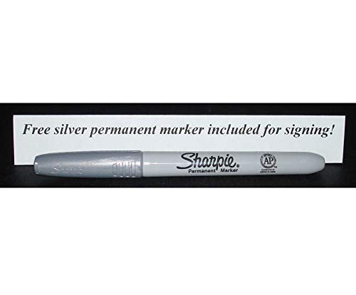 Painted Pastimes team mom frame display