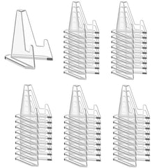 Pairswind card display stand 50 packs product image