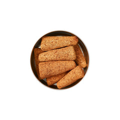 Palo Santo Cones Ecuador origin 10 cones