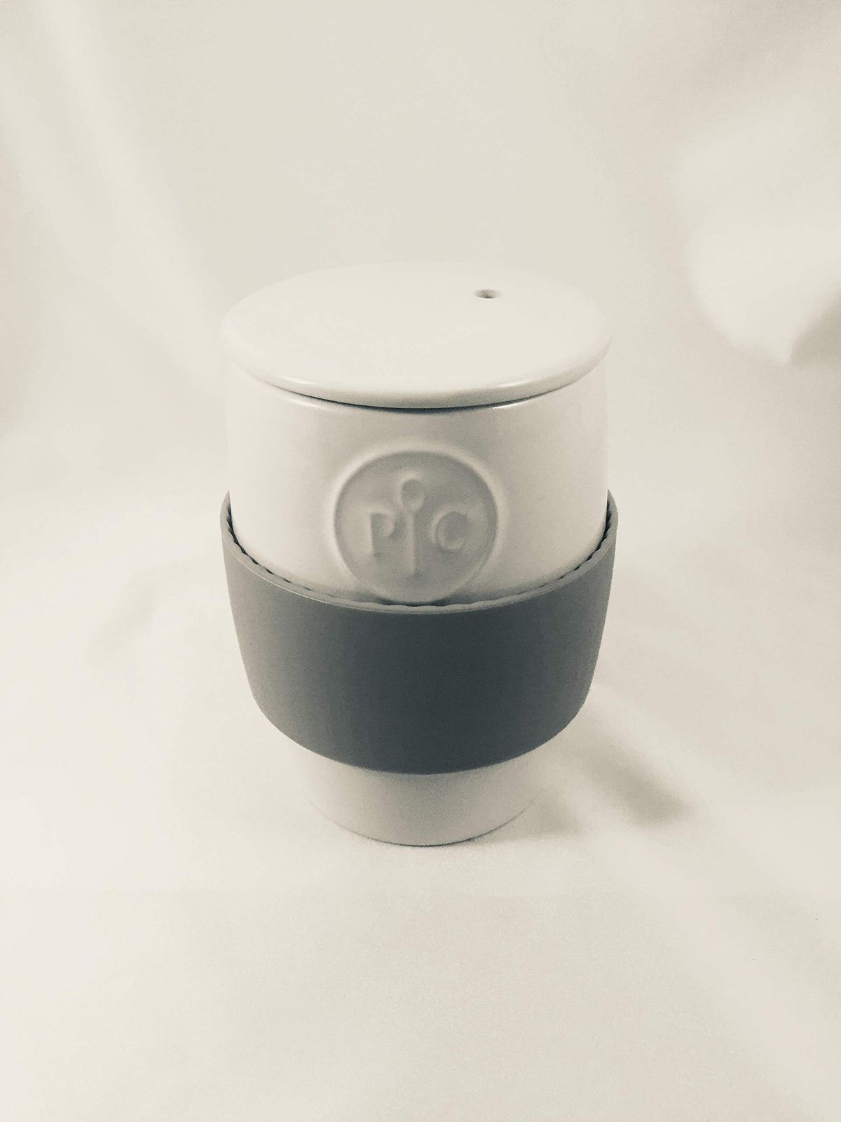 Pampered Chef Ceramic Egg Cooker 1529 product image 1