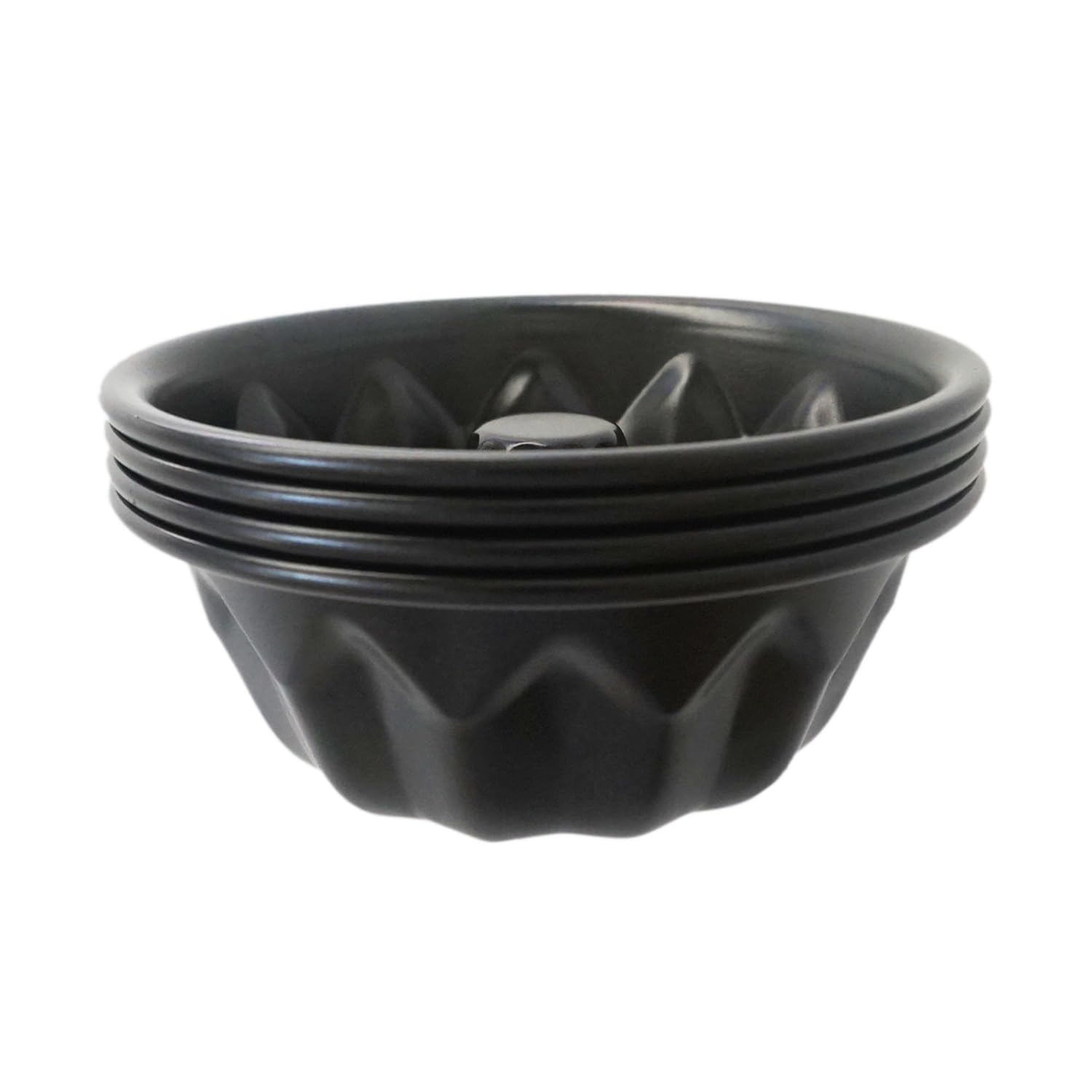 Nonstick coating for easy release LoveDeal pan