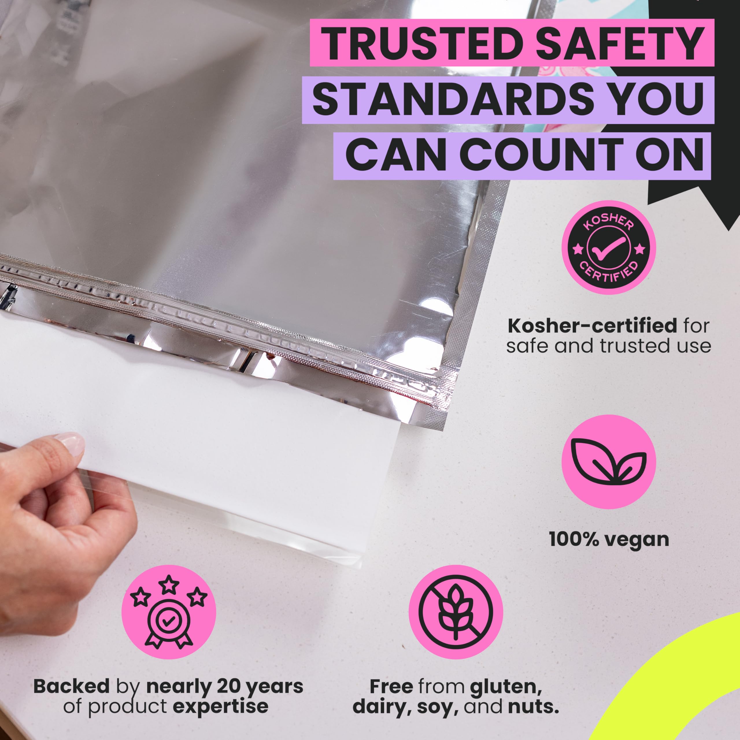 canon epson edible ink compatible frosting sheets