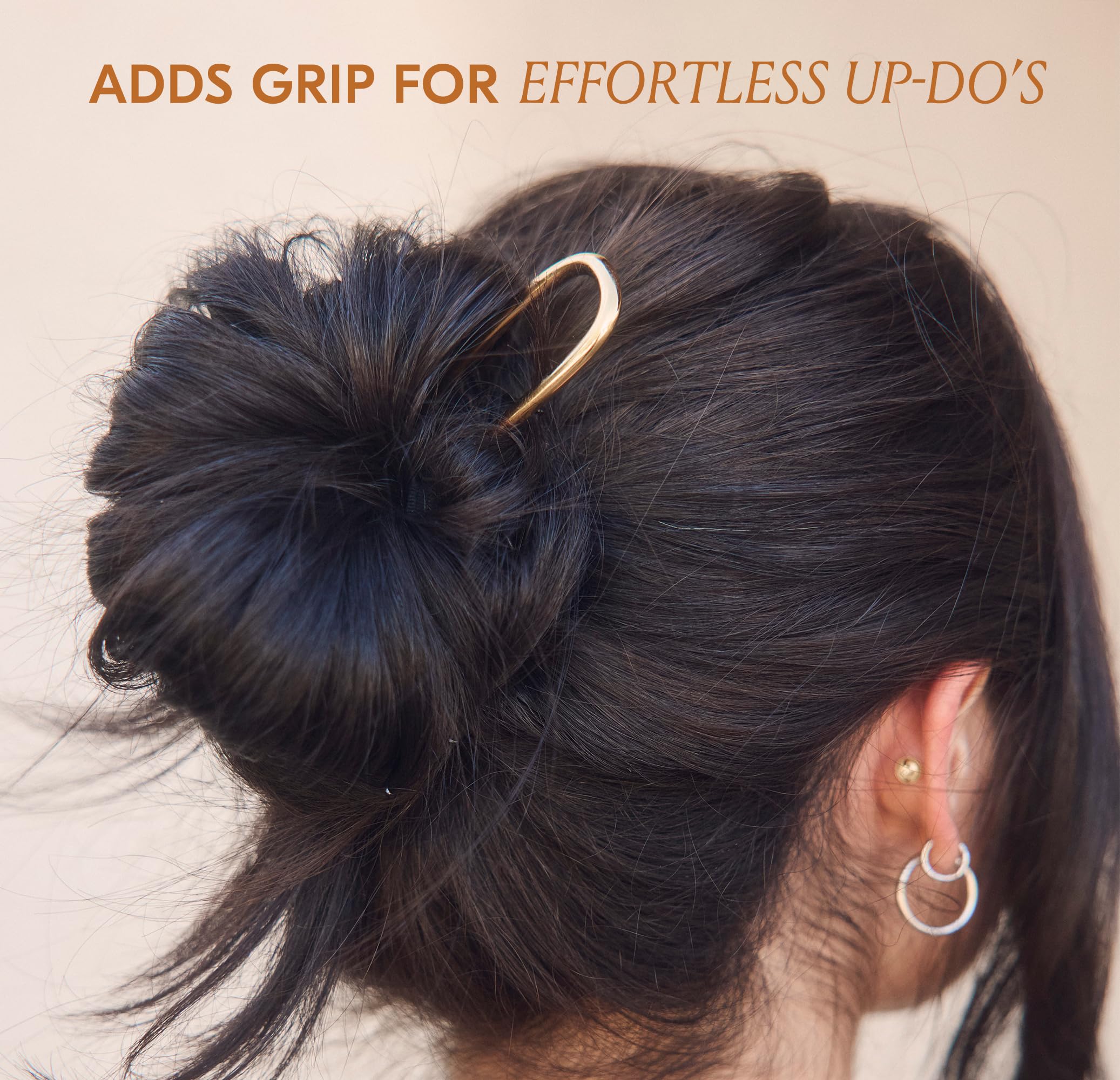parabens and sulfates free claim on label