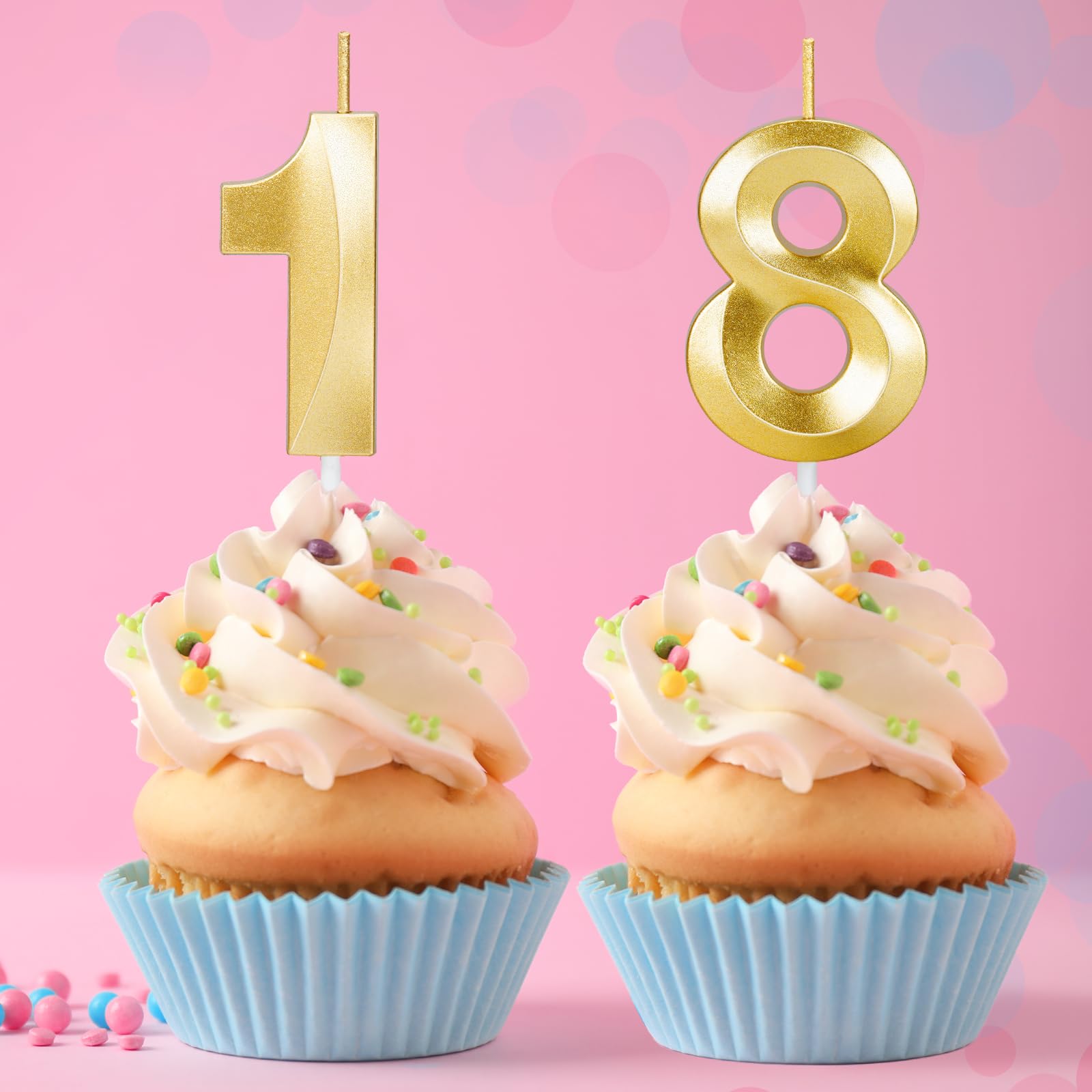 Versatile use for birthdays anniversaries weddings and parties