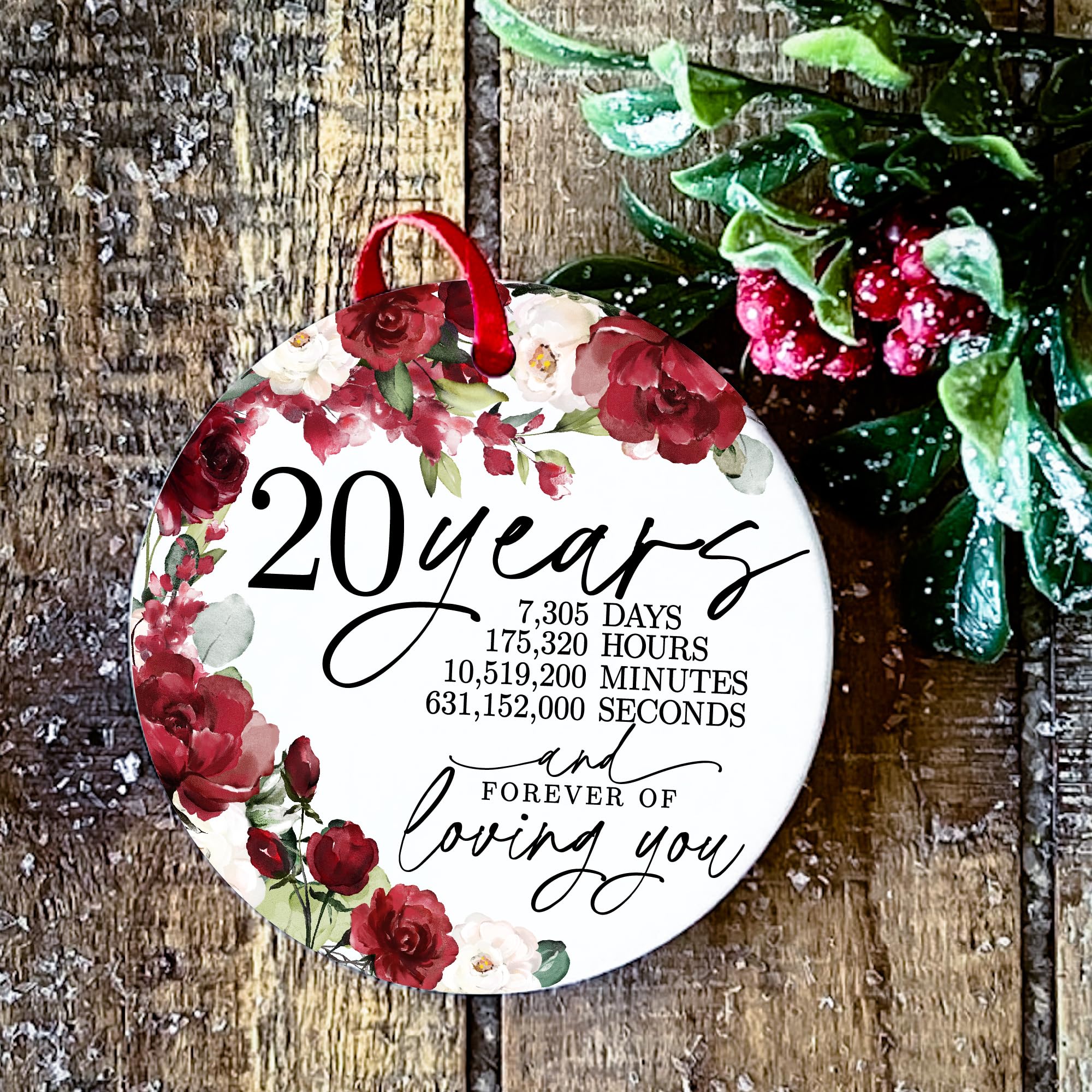8-image product gallery for Yippee Daisy ornament