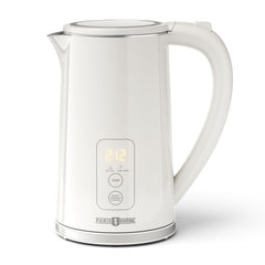 Paris Rhône Electric Kettle 1.7L capacity