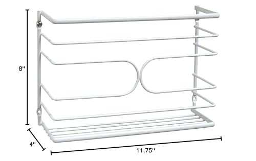 USPTO patent USD773207 noted on product packaging