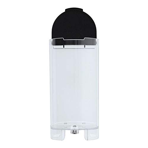 Paxanpax NES93449 water tank product packaging