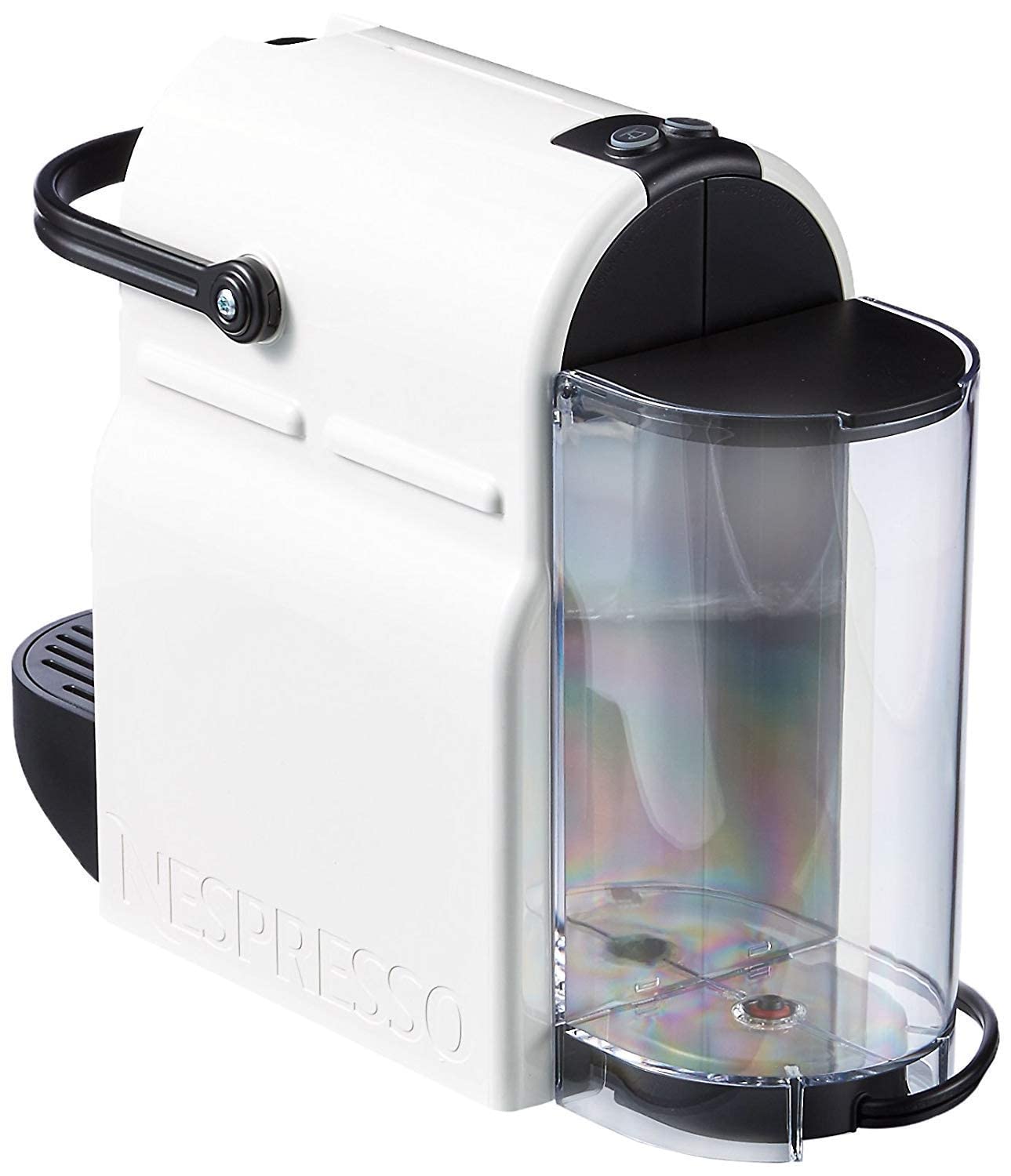Paxanpax NES93449 water tank dimensions 8 x 4 x 4 cm