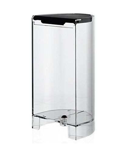 Paxanpax NES93449 water tank part MS-623608 for Krups Inissia