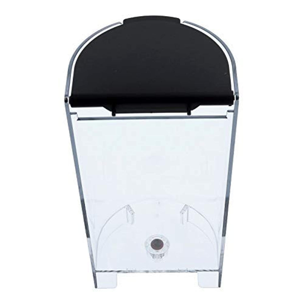 Paxanpax NES93449 water tank 0.7l for Nespresso Inissia