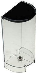 Paxanpax NES93449 water tank plastic construction
