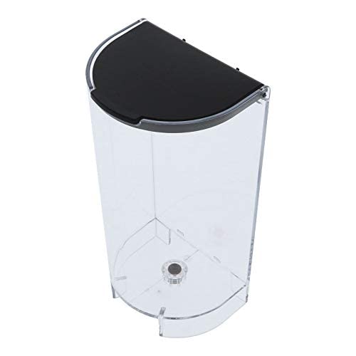 Paxanpax water tank 0.7l for Nespresso Inissia