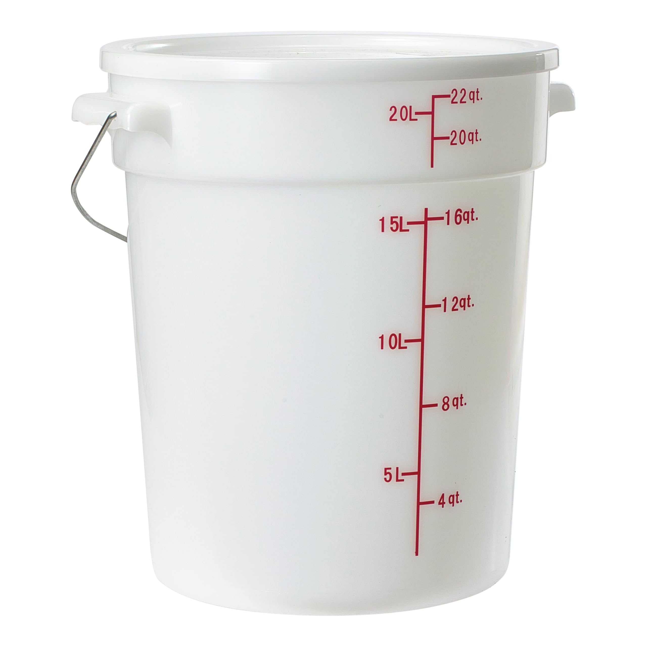 Winco PBDW-22 Beverage Dispenser for Hotels and Restaurants