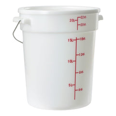 Winco PBDW-22 Beverage Dispenser for Hotels and Restaurants
