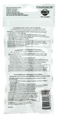 PC-Products adhesive for wood joints and furniture repair