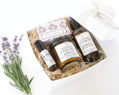 Peace aromatherapy roll-on 10.3 ml included optional