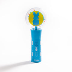 Peeps Blue Bunny party favor gift for kids