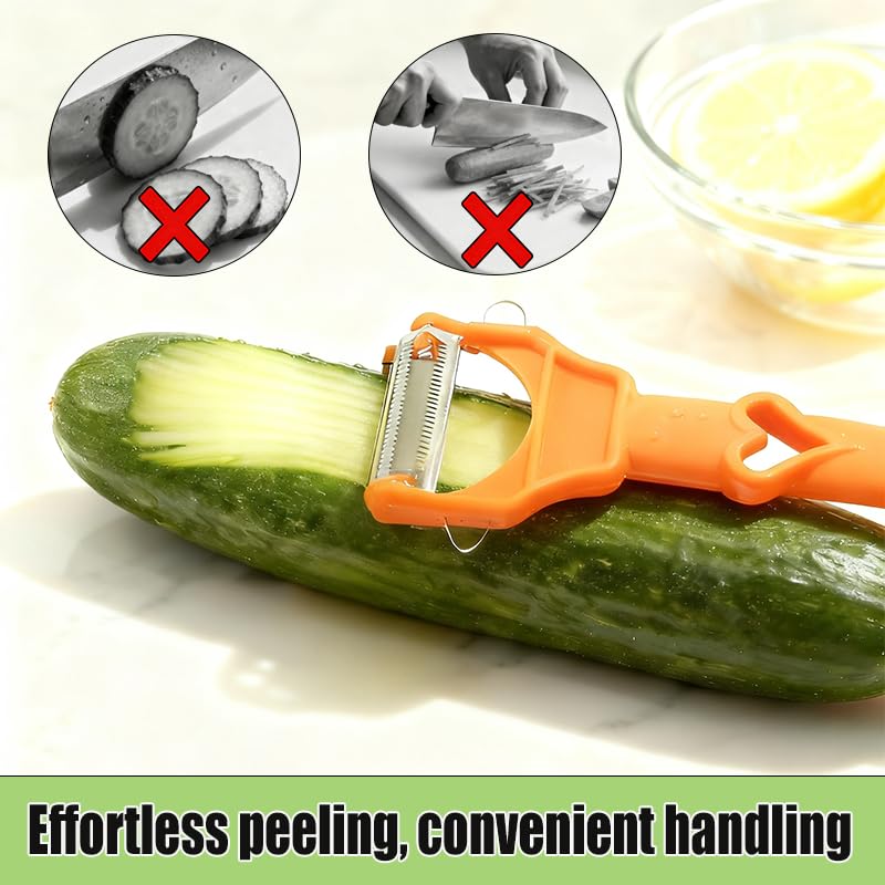 Dishwasher safe kitchen tool for easy cleanup