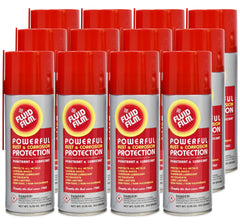 Penetrating Oil 11.75OZ 12 Pack product image
