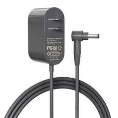 PENTEBNGO 30.45V charger for Dyson V10 V11 V15 V12