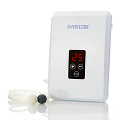 Perfecore Water Ozonator countertop unit
