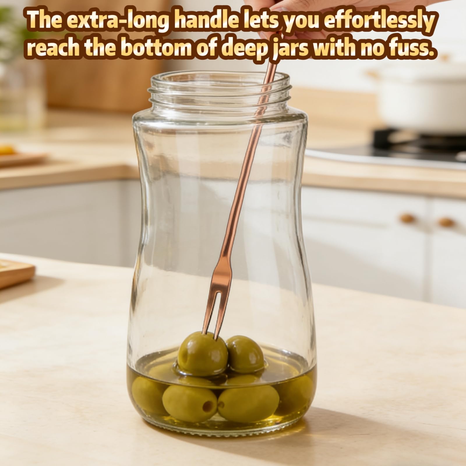 perforated-olive-spoon-drains-brine-syrup