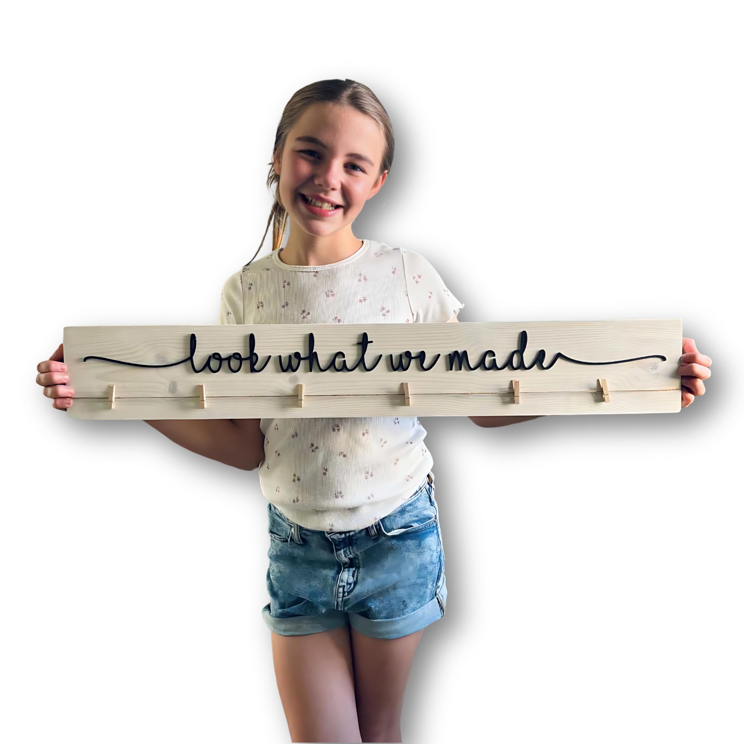 personalized-3d-look-what-i-made-sign-wood-sign-handmade-in-texas